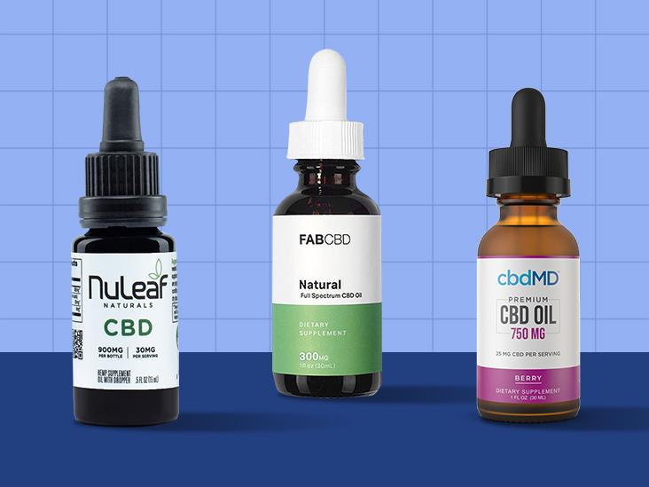 3 Ways CBD Oil Helps Reduce Acne Caused by Hormones